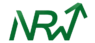 NRW India Logo